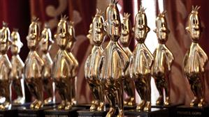 81 de filme româneşti, în cursa pentru nominalizările la Premiile Gopo 2015