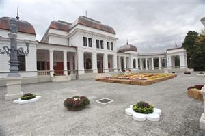 Documentare despre extremismul religios, conflictele armate din Siria sau redefinirea sexualității, la Casino