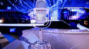 Mai tare ca HIGHLANDER. A rămas în fruntea TVR şi după ce a dat de gard Eurovisionul