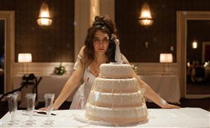 O comedie neagră de Oscar deschide TIFF 2015 VIDEO