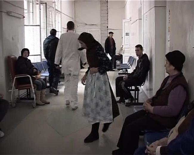 CNSCBT: Alte cinci decese prin gripă. Una din victimele bolii este clujeancă