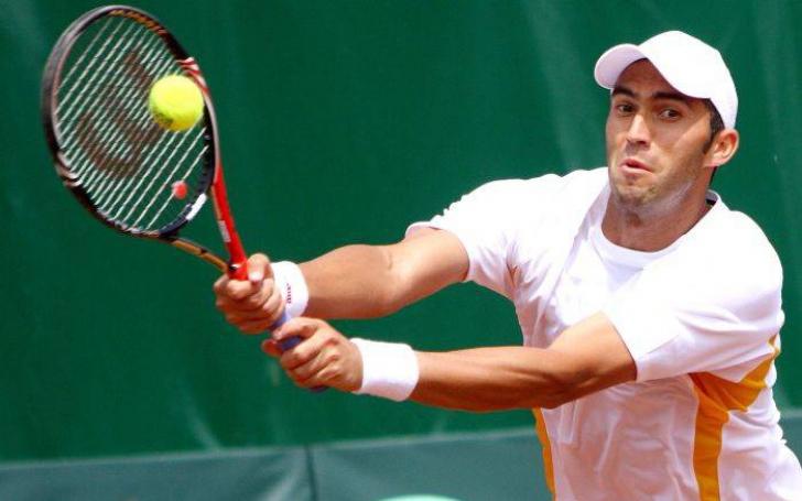 Horia Tecău şi Jean-Julien Rojer, în semifinale la Dubai