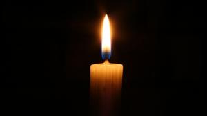 La 90 de ani, un bărbat a decis să-şi încheie afacerile cu viaţa 
