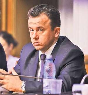 Eșec al combinatului social din Câmpia Turzii