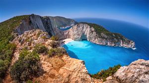 Vacanţe cu reduceri pentru clujeni. Ce destinaţii au pregătit agenţiile de turism pentru vara lui 2015