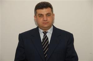 Primar din Cluj, declarat incompatibil de ANI