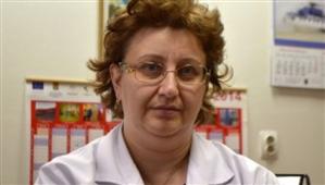 Medic şef al UPU-SMURD Cluj, între situaţii limită, lupta cu timpul şi satisfacţia unui “mulţumesc că mi-aţi salvat viaţa”