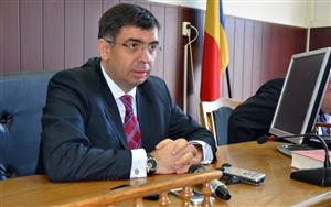 Ministerul Justiţiei a început procedura de selecţie a şefului DIICOT. Candidaturile se pot depune până în 16 martie