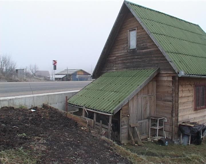 Patru spărgători de cabane, prinşi de poliţişti. Prada preferată: uneltele electrice