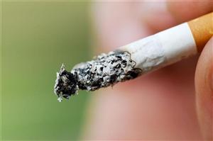 Clujean, cercetat pentru deţinerea ilegală a peste 3,5 kg de tutun