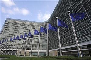 CE pregăteşte o agendă europeană în materie de migraţie care prevede securizarea graniţelor externe