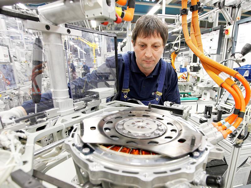 O companie multinaţională demarează la Cluj o amplă caravană de recrutare