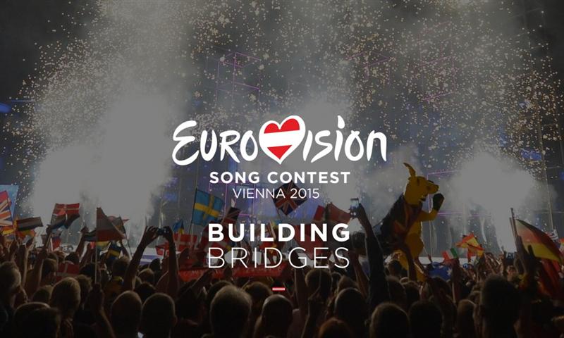 EUROVISION 2015: Un clujean va reprezenta România la competiţia de la Viena VIDEO