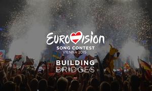 EUROVISION 2015: Un clujean va reprezenta România la competiţia de la Viena VIDEO