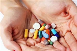 Circa 1.000 de medicamente generice devin nerentabile după ieftiniri şi pot dispărea de pe piaţă
