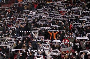 FC Braşov a învins Universitatea Cluj, scor 1-0, în Liga I