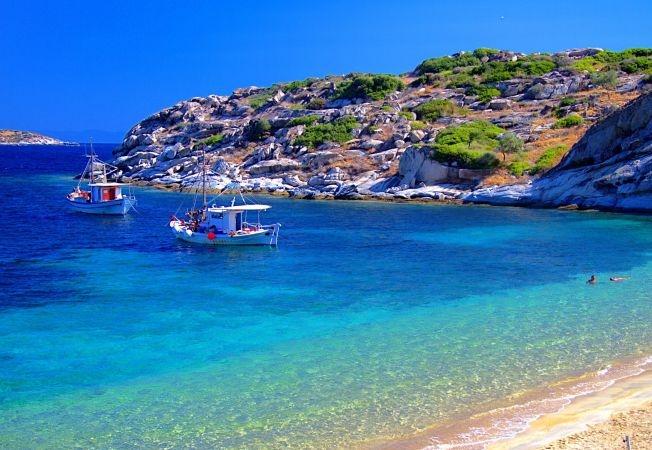 ANAT: Dacă TVA la agenţiile de turism scade la 9%, vacanţele interne şi externe se ieftinesc cu 10%