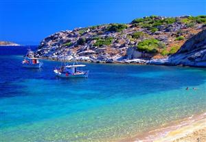 ANAT: Dacă TVA la agenţiile de turism scade la 9%, vacanţele interne şi externe se ieftinesc cu 10%