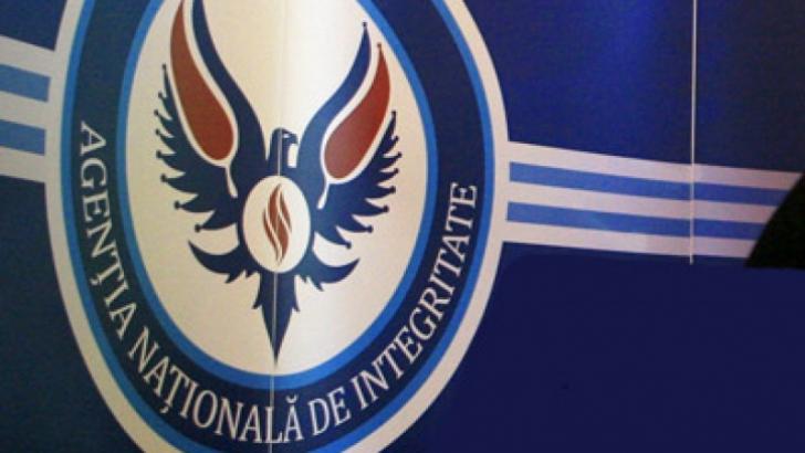 Clujean reţinut în dosarul şefului ANI