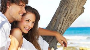 Cele 7 secrete ale cuplurilor fericite
