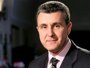 Carte regală lansată la Cluj în prezenţa Principelui Radu al României