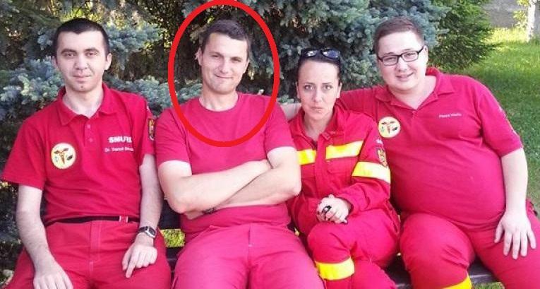 Generaţia de Aur se bate cu 
