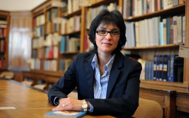 Clujul, reprezentat la Salonul de Carte de la Paris