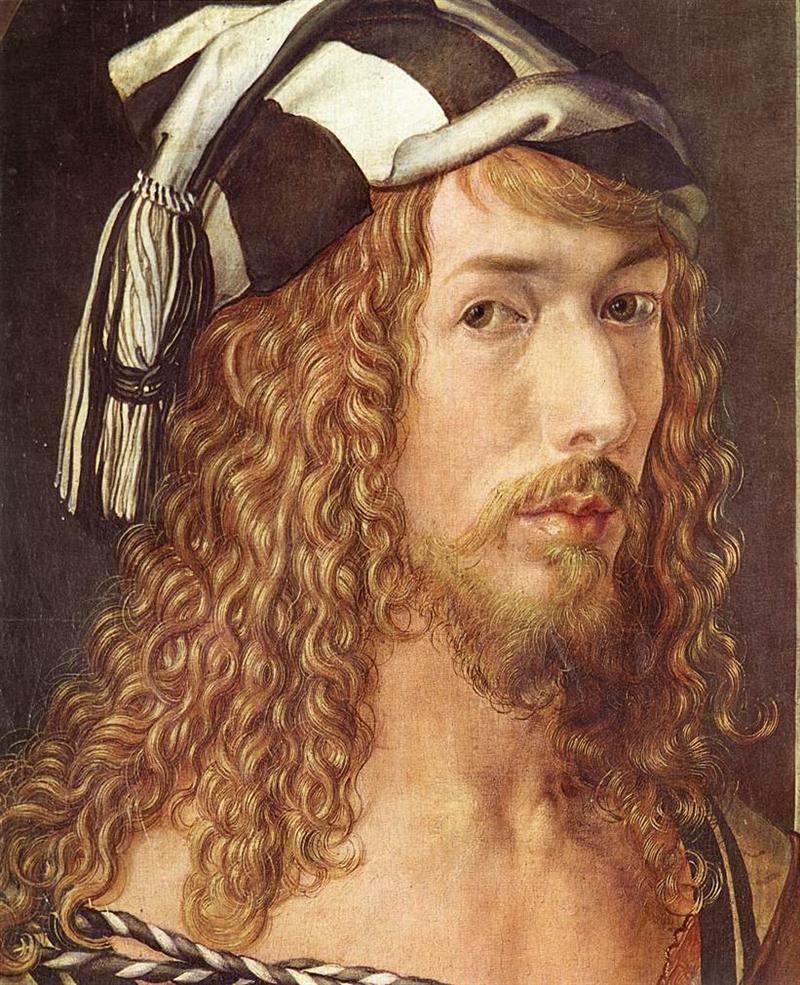 Gravuri ale artistului renascentist Albrecht Dürer, în expoziție la Cluj
