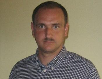 Clujeanul care îl admiră pe Antonescu şi i-a numit pe neoprotestanţi 