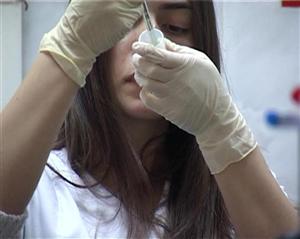 Oficial ONU: Epidemia de Ebola din vestul Africii se va încheia până în vară