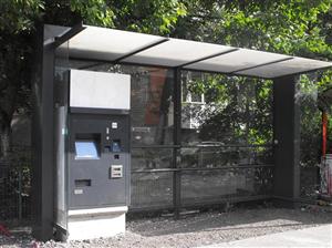 Încă o amânare! Râdeţi cu ticketingul de noi?