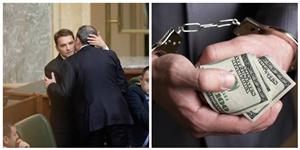 Clujenii vor respectarea promisiunilor electorale! Se pregătesc de protest