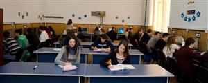 Performanţă în condiţii de subfinanţare şi descentralizare „declarativă