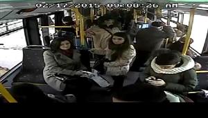 Bunicuţa agent secret ar putea primi diplomă de merit din partea lui Boc VIDEO