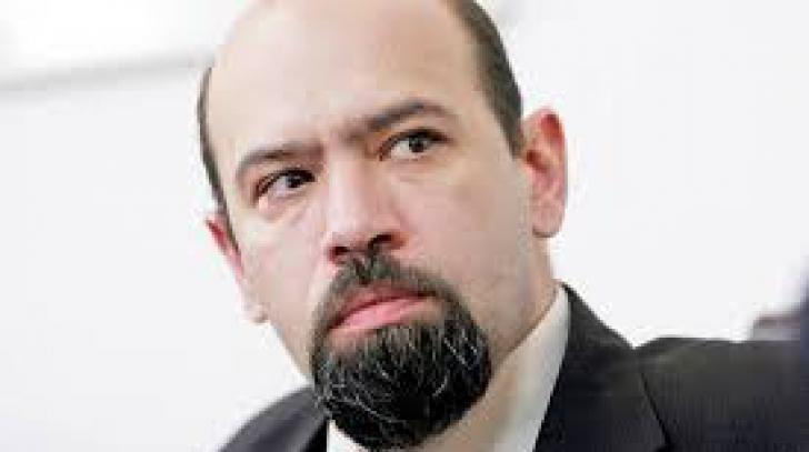 DNA cere un nou aviz de arestare a deputatului Marko Attila Gabor, pentru abuz în serviciu
