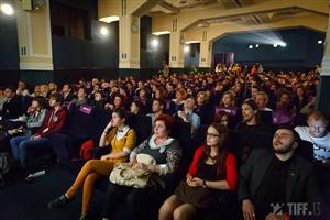 Filmele clujenilor sunt așteptate în Competiția Locală TIFF 2015