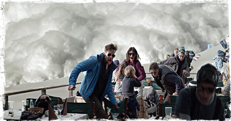Cele mai bune filme din ultimul an se văd la TIFF 2015 FOTO