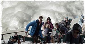 Cele mai bune filme din ultimul an se văd la TIFF 2015 FOTO