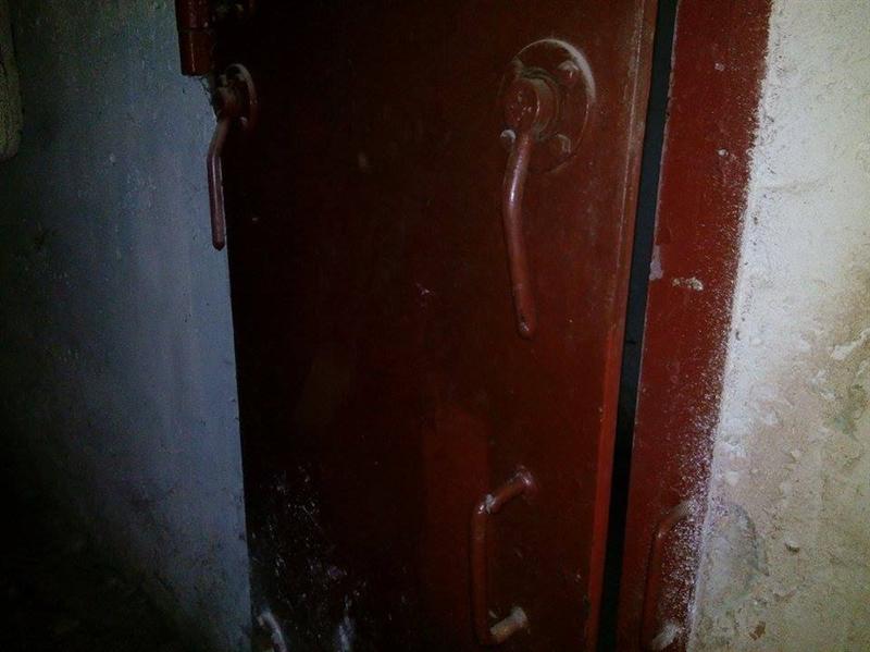 Unde ne adăpostim dacă vine un război. Câţi clujeni scapă dacă ne atacă ruşii FOTO/VIDEO