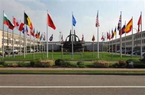 MAE, de Ziua NATO: Alianţa Nord-Atlantică rămâne principalul garant al securităţii României