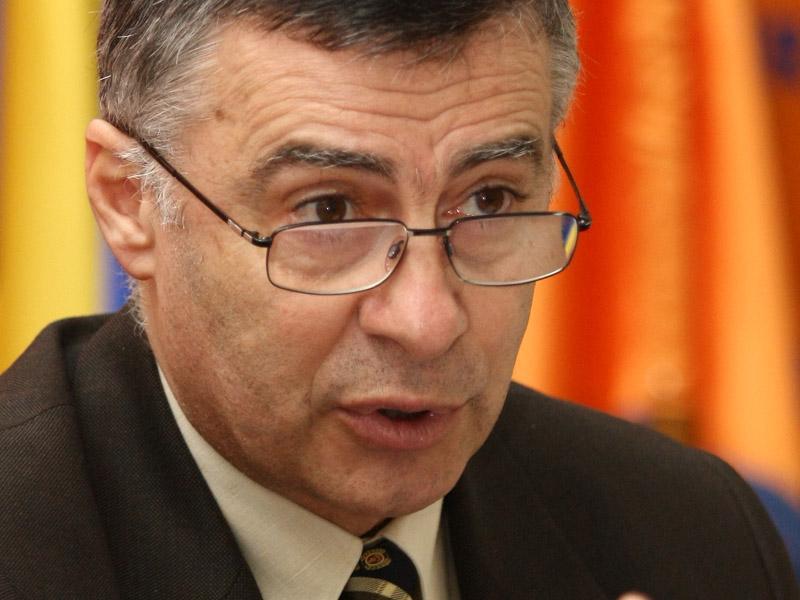 Marile orgolii ale celor mici. Norica Nicolai ar putea schimba partidul