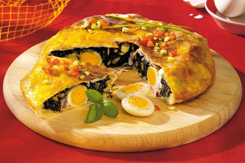 MIC, dar PUTERNIC. Alimentul care alungă afecţiunile RENALE, BILIARE, GASTRICE, DIGESTIVE şi CARDIOVASCULARE