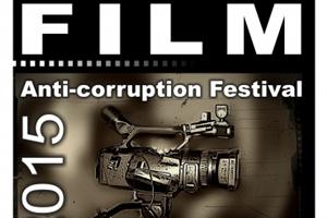 Competiție de filme despre anticorupție la TIFF 2015 VIDEO