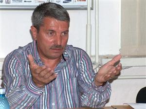 Fostul şef al arbitrilor, condamnat la trei ani de închisoare după achitarea de la Curtea de Apel