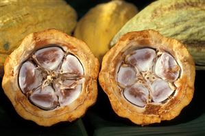 ANTIOXIDANTUL delicios de MIRACULOS: curăţă VASELE de SÂNGE, perevine DIABETUL, protejează INIMA
