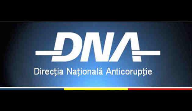 DNA cere Senatului înscrisurile privind cereri de arestare preventivă a senatorilor în 2014 şi 2015