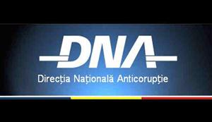 DNA cere Senatului înscrisurile privind cereri de arestare preventivă a senatorilor în 2014 şi 2015