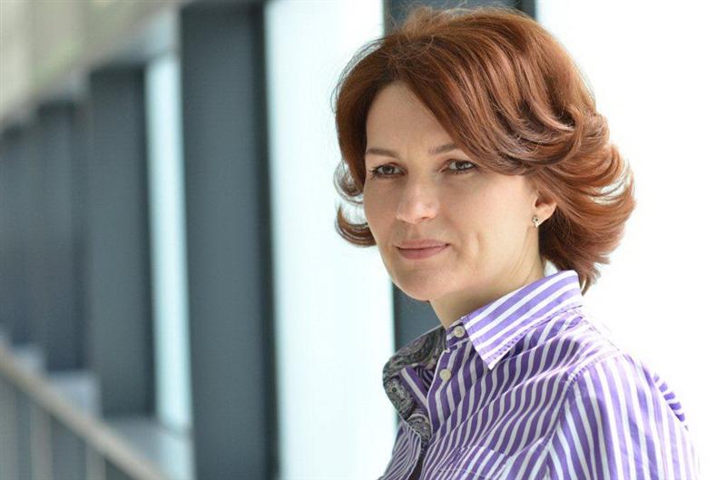Liderul mondial al consultanţei se extinde la Cluj