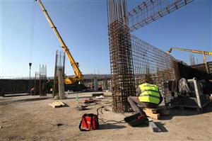 Clujul are proiecte cu fonduri europene de 1,3 miliarde de lei