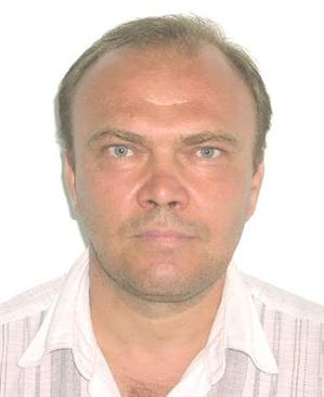 Trei persoane dispărute. Le-aţi văzut?